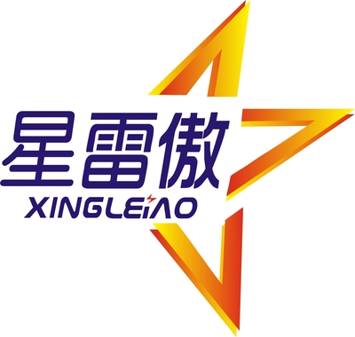 星雷傲50-100K三相电源防雷箱